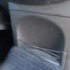 nissan cube 2010 -NISSAN 【野田 500】--Cube DBA-NZ12--NZ12-026501---NISSAN 【野田 500】--Cube DBA-NZ12--NZ12-026501- image 35