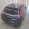 honda fit 2014 -HONDA--Fit GP5-3064530---HONDA--Fit GP5-3064530- image 6