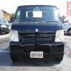 suzuki carry-truck 2010 quick_quick_DA63T_DA63T-684016 image 4