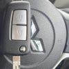 mitsubishi ek-space 2023 quick_quick_B37A_B37A-0400499 image 4