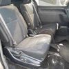 toyota noah 2018 -TOYOTA--Noah DBA-ZRR80G--ZRR80-0440910---TOYOTA--Noah DBA-ZRR80G--ZRR80-0440910- image 4