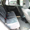 honda cr-v 2001 01102FWT image 14