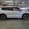 mitsubishi outlander-phev 2021 CFJ1820639 image 18