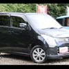 suzuki wagon-r 2011 -SUZUKI--Wagon R MH23S--784886---SUZUKI--Wagon R MH23S--784886- image 1