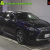 lexus rx 2019 -LEXUS 【名古屋 331ﾗ1770】--Lexus RX GYL26W-0002948---LEXUS 【名古屋 331ﾗ1770】--Lexus RX GYL26W-0002948- image 1