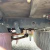 isuzu elf-truck 1995 GOO_NET_EXCHANGE_0740016A30230912W002 image 43