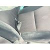 toyota vellfire 2010 CFJ1851181 image 20