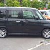 suzuki spacia 2014 quick_quick_DBA-MK32S_MK32S-203860 image 15