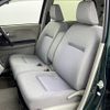 toyota passo 2016 -TOYOTA--Passo DBA-M710A--M710A-0001974---TOYOTA--Passo DBA-M710A--M710A-0001974- image 11