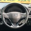 honda vezel 2018 -HONDA--VEZEL DAA-RU3--RU3-1321319---HONDA--VEZEL DAA-RU3--RU3-1321319- image 11