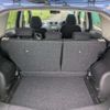 nissan note 2018 -NISSAN--Note DBA-E12--E12-572230---NISSAN--Note DBA-E12--E12-572230- image 5