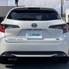 toyota corolla-touring-wagon 2019 -TOYOTA--Corolla Touring 6AA-ZWE211W--ZWE211-6007322---TOYOTA--Corolla Touring 6AA-ZWE211W--ZWE211-6007322- image 20