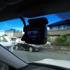 toyota crown-hybrid 2013 CFJ1833547 image 11