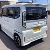 suzuki spacia 2023 -SUZUKI 【函館 580ﾃ2214】--Spacia MK94S--105813---SUZUKI 【函館 580ﾃ2214】--Spacia MK94S--105813- image 25