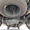 toyota hilux 2019 CFJ1721418 image 16
