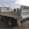 isuzu elf-truck 2003 GOO_NET_EXCHANGE_0404245A30250613W004 image 14