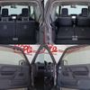 suzuki jimny 2013 CFJ1563975 image 27