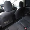 toyota prius-α 2016 -TOYOTA--Prius α DAA-ZVW41W--ZVW41-0046089---TOYOTA--Prius α DAA-ZVW41W--ZVW41-0046089- image 12