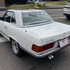 mercedes-benz sl-class 1984 -MERCEDES-BENZ--Benz SL E-107045--WDB1070451A015904---MERCEDES-BENZ--Benz SL E-107045--WDB1070451A015904- image 10
