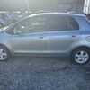 toyota vitz 2009 KSP90-2094651 image 4