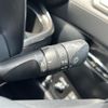 toyota alphard 2018 -TOYOTA--Alphard DAA-AYH30W--AYH30-0057169---TOYOTA--Alphard DAA-AYH30W--AYH30-0057169- image 9