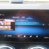 mercedes-benz glb-class 2022 CFJ1617910 image 16