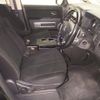 mitsubishi delica-d5 2017 CFJ1769145 image 6