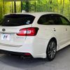 subaru levorg 2016 -SUBARU--Levorg DBA-VM4--VM4-069680---SUBARU--Levorg DBA-VM4--VM4-069680- image 18