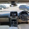 toyota land-cruiser-prado 2019 -TOYOTA--Land Cruiser Prado CBA-TRJ150W--TRJ150-0098119---TOYOTA--Land Cruiser Prado CBA-TRJ150W--TRJ150-0098119- image 18