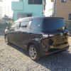 toyota sienta 2016 -TOYOTA--Sienta DBA-NCP175G--MCP175-7008037---TOYOTA--Sienta DBA-NCP175G--MCP175-7008037- image 2