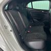 renault megane 2023 -RENAULT--Renault Megane 7BA-BBM5P1--VF1RFB000N0842036---RENAULT--Renault Megane 7BA-BBM5P1--VF1RFB000N0842036- image 6