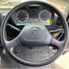 hino profia 2016 GOO_NET_EXCHANGE_0700644A30250623W002 image 36