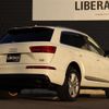 audi q7 2017 -AUDI--Audi Q7 ABA-4MCYRA--WAUZZZ4M6HD048571---AUDI--Audi Q7 ABA-4MCYRA--WAUZZZ4M6HD048571- image 15