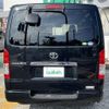 toyota regiusace-van 2019 -TOYOTA--Regius ace Van QDF-GDH201V--GDH201-1031324---TOYOTA--Regius ace Van QDF-GDH201V--GDH201-1031324- image 3