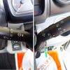 toyota toyoace 2018 GOO_NET_EXCHANGE_1230336A30250509W002 image 17