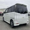 suzuki palette 2012 quick_quick_DBA-MK21S_MK21S-966587 image 10