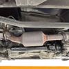 suzuki every 2011 CMATCH_U00049569033 image 38