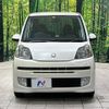 honda life 2010 -HONDA--Life DBA-JC1--JC1-1137259---HONDA--Life DBA-JC1--JC1-1137259- image 14