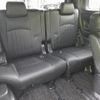 toyota alphard 2021 quick_quick_3BA-AGH35W_AGH35-0047228 image 6