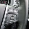 volvo v40 2020 -VOLVO 【品川 330】--Volvo V40 MB4154T--YV1MV2920K2597105---VOLVO 【品川 330】--Volvo V40 MB4154T--YV1MV2920K2597105- image 16