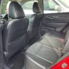 nissan x-trail 2013 -NISSAN--X-Trail DBA-NT32--NT32-001944---NISSAN--X-Trail DBA-NT32--NT32-001944- image 7