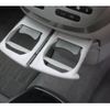 toyota opa 2003 CFJ5495464 image 38