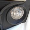 toyota voxy 2014 -TOYOTA--Voxy DAA-ZWR80G--ZWR80-0025182---TOYOTA--Voxy DAA-ZWR80G--ZWR80-0025182- image 23