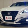toyota crown 2022 -TOYOTA--Crown GWS224--GWS224-1012033---TOYOTA--Crown GWS224--GWS224-1012033- image 7