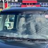 honda n-box 2018 -HONDA 【広島 581ﾇ6913】--N BOX JF3--1132057---HONDA 【広島 581ﾇ6913】--N BOX JF3--1132057- image 19
