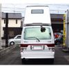 mazda bongo-brawny-truck 2005 -MAZDA--Bongo Brawny AFT GH-SGE3--SGE3-500341---MAZDA--Bongo Brawny AFT GH-SGE3--SGE3-500341- image 17