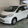 honda freed 2013 -HONDA--Freed GB3-1505074---HONDA--Freed GB3-1505074- image 1