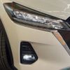 nissan nissan-others 2020 CFJ1598509 image 12