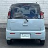 nissan moco 2011 -NISSAN--Moco DBA-MG33S--MG33S-149508---NISSAN--Moco DBA-MG33S--MG33S-149508- image 21