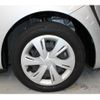 toyota sienta 2020 -TOYOTA--Sienta DBA-NSP170G--NSP170-7243411---TOYOTA--Sienta DBA-NSP170G--NSP170-7243411- image 12